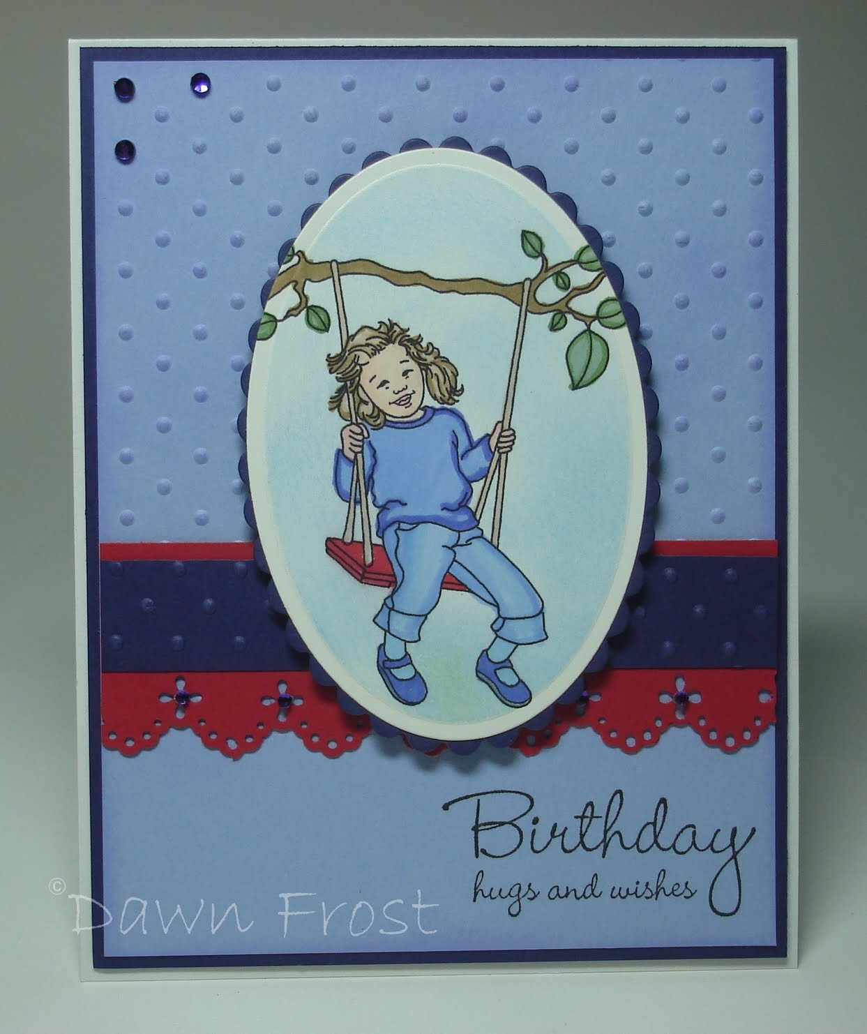 kissy sell out wild romance free